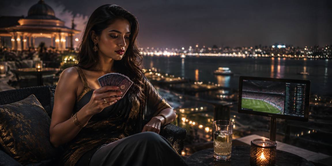 hf555 নো কমিশন বাকারা — সরাসরি টেবিলে বসুন