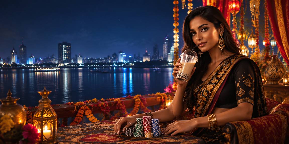 hf555 লাইভ স্পিড বাকারা বি